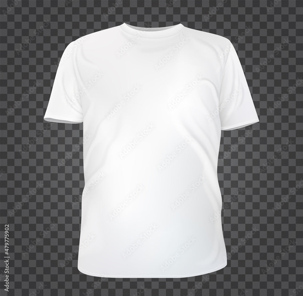 Your Costume T shirt